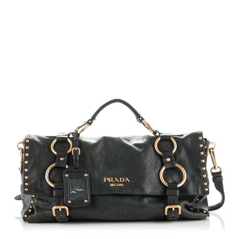 prada nappa aviator